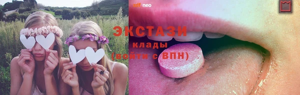 PSILOCYBIN Бородино