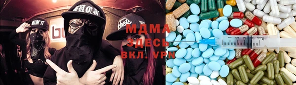 PSILOCYBIN Бородино