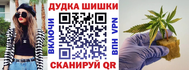 Бошки Шишки SATIVA & INDICA  Купить закладки  Урус-Мартан 